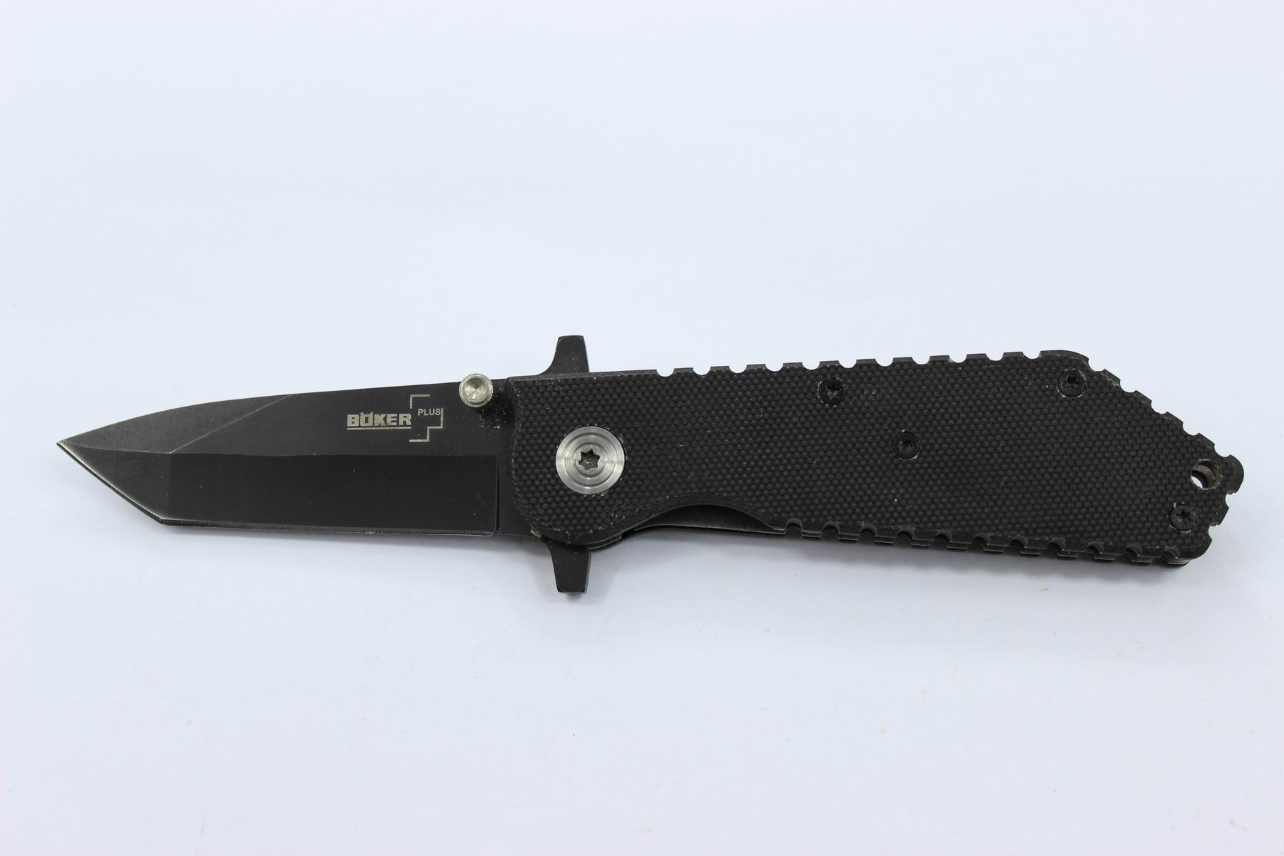 sp1021